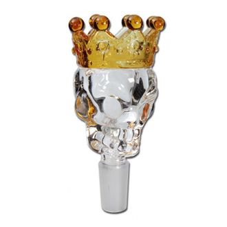 Колпак KING SKULL 14.5 мм