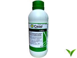 Скор КЭ 1 л