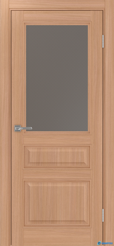 OPTIMA PORTE Тоскана 631.211 Багет