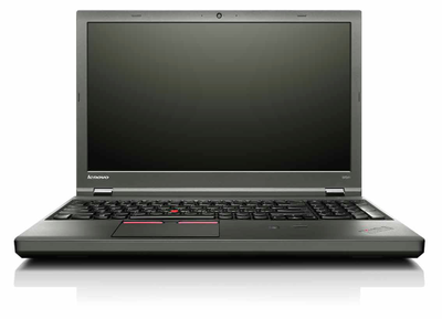 LENOVO THINKPAD W541 бу