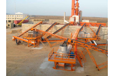 Дробильная техника фото