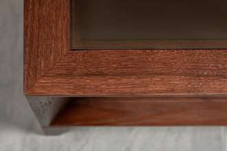 СТОЛ КОФЕЙНЫЙ ТОСКАНА W5025/W NEXTFORM