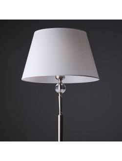 Freya, Напольный светильник (торшер) Rosemary, FR2190FL-01N