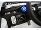 RANGE ROVER A111AA