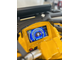 MOTOLAND WILD TRACK 200 WINCH