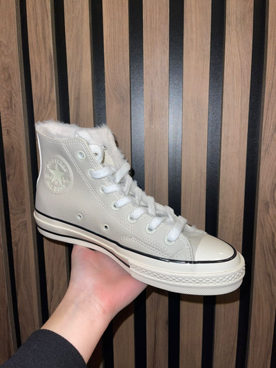 Converse mouse color hotsell