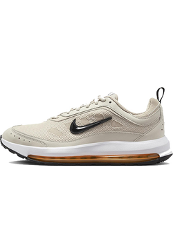 Nike Air Max AP 'Light Orewood Brown'