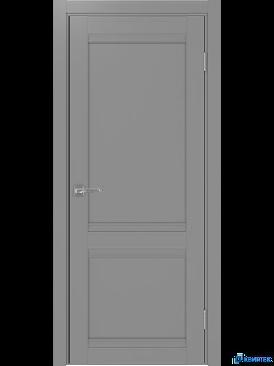 OPTIMA PORTE Турин 502U.11