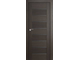 Межкомнатная дверь ProfilDoors 45X