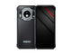 Oukitel WP21 Ultra
