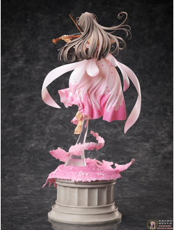 Фигурка 1/8 Верданди (Belldandy Hobby Max)