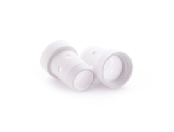 Диффузор газовый MIG-500