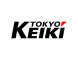Tokyo Keiki