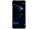 Huawei P10 Plus 64Gb Ram 6Gb Синий