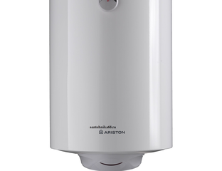 Водонагреватель накопительный электрический Ariston Аристон ABS PRO R ...