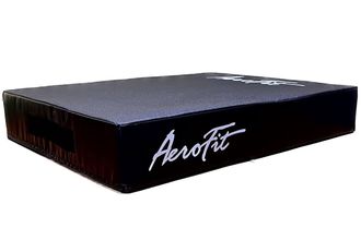 Aerofit AFPM-M Плинт тяжелоатлетический, мягкий