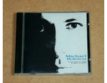 Michael Bolton Greatest Hits