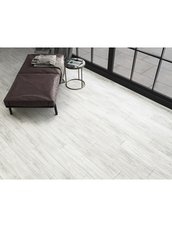 Ламинат AGT Armonia Slim PRK303 Minori