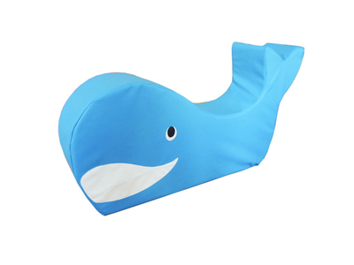 Детский игровой набор "Зоопарк"