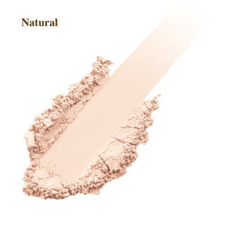 Jane Iredale Mineral Foundation Refill SPF20 - Минеральная пудра рефил