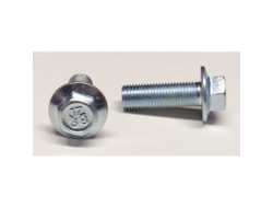 bolt-krepleniya-shkiva-g140vk-390hk-390hke-3-8-24unf