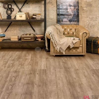 АВА ламинат Alpine Floor Grand Sequoia Superior Карите ECO 11-903