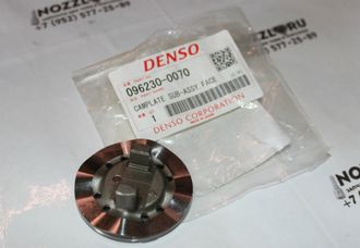 096230-0070 DENSO Шайба кулачковая TOYOTA 2L/3L