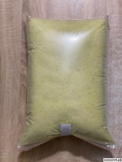 Петерс Профессионал Плант Стартер  (10-52-10+TE) - Peters Professional Plant Starter, Нидерланды (ICL)