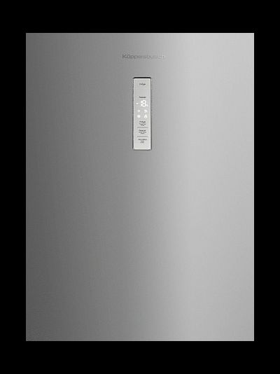 Холодильник Kuppersbusch FKG 6600.0 E-02