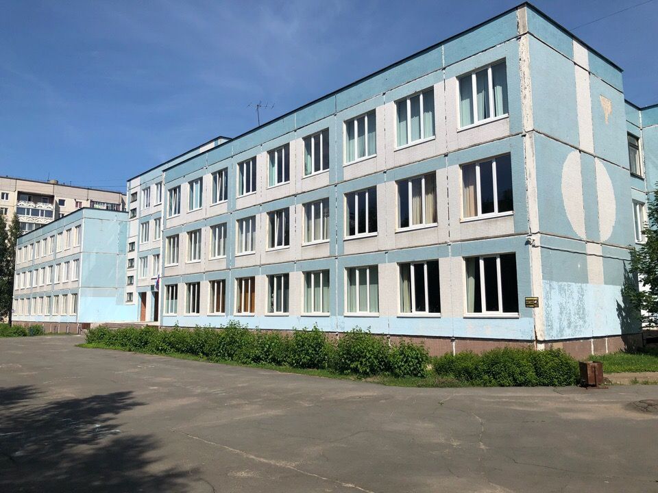 Моу средняя школа 11. 43 Школа Петрозаводск. 46 Школа Петрозаводск. 48 Школа Петрозаводск.