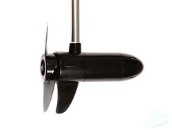 Подвесной электромотор WaterSnake Tracer FWTCS34TH/26 12V