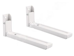 Кронштейн для СВЧ "Ultramounts" UM888W