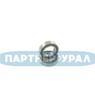 Подшипник 6801 размеры