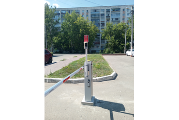 Система диспетчеризации (круглосуточный доступ для спецслужб)