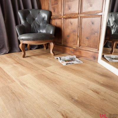 Кварцвиниловая плитка Aquafloor Real Wood Glue AF6034 купить на vinyl-laminat.ru