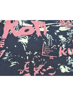 Джинс ПАНДОРА 111 Цвет 1 Кусок 1.10 метра