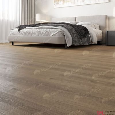 SPC ламинат Alpine Floor Solo Аллегро ECO 14-1