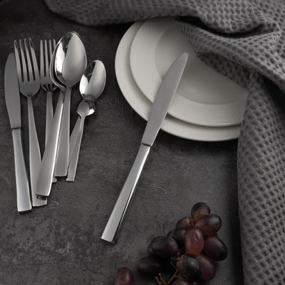 Ложка Файн кофейная 11,5 см