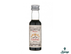 Эссенция Alcostar Premium Cognac на 3 л
