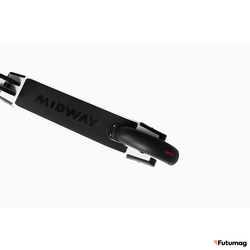 Электросамокат MIDWAY i-Max New