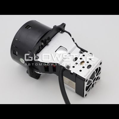 Билед модули Aozoom A7 New 2023 Bi-Led Laser, 90W/100W, 5500K, 12V