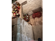 П/дома, 56,0 кв.м., + зем. участок 10,6 кв.м., с. Погорелка, ул. Карла Маркса.