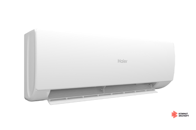 Внутренний блок Haier Spirit M AS50SS1HRA-M