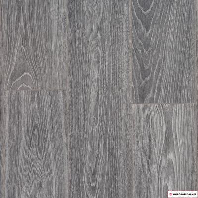 Ламинат Kastamonu Emerald Дуб Ларсен FP568 33 класс толщина 12 мм с фаской 1.864 м2