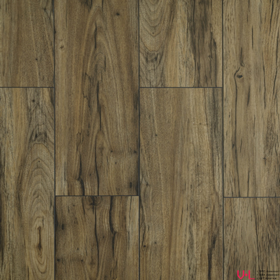 SPC ламинат Art East Artek Орех Балтийский ART 39 купить на vinyl-laminat.ru