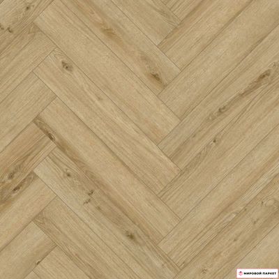 Ламинат Classen Ville Джунеда Дуб 63272 купить в интернет-магазине mirovoy-parquet.ru