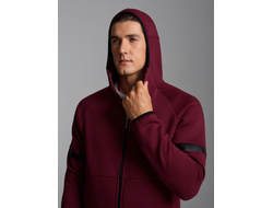 Теплый спортивный костюм мужской  12SKM-1463