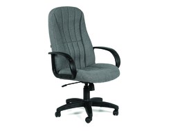 kreslo chairman 685 20-23