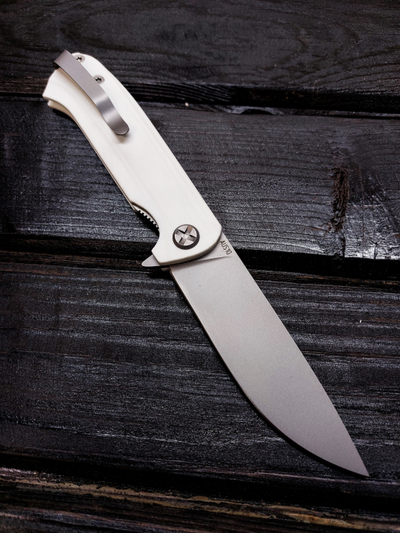 складной-нож-саро-чиж-double-белый-фото-2