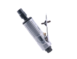 FUBAG Пневмошлифмашина прямая GL25000 + набор